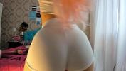 Nonton Video Bokep Sexy Girl Teen girl home alone dancing so HOT big ass Big boobs blowjob Hot Oil Ass teasing queen terbaik