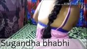 Video Bokep hot hindi desi horny woman fingering her big hairy pussy desi aunty three finger in her delicious pussy and masturbates 2020