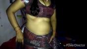 Bokep Online hot horny fat indian bhabhi aunty seducing young boy on webcam