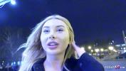 Download Bokep GERMAN SCOUT 21 Jahre junge Studentin beim Strassen Casting mitten in der Nacht in den Arsch gefickt terbaru