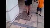 Bokep Terbaru Akira Walking at k period party in Aldo heels