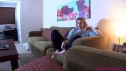 Bokep Video Daddy apos s Girl Comes Home to Father for Holiday Pt1