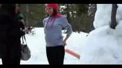 Link Bokep Cogiendo con el Mu ntilde eco de Nieve Frozen XXX online