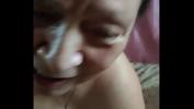 Nonton Film Bokep Chinese granny sucking my dick 3gp