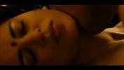 Bokep HD Kangana Ranaut kissing sex scenes online