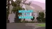 Bokep Terbaru Mischief in the mansion gratis