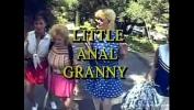 Download Video Bokep Granny Anal Gangbang mp4