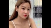 Bokep Hot num Uplive num Datingapp num Cappapp terbaru