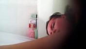Bokep HD Orgasm of my sister caught by hidden cam