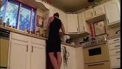 Bokep Hot Fucking best friend apos s mom in kitchen 2020