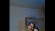 Bokep Online didi ki sex video 2020