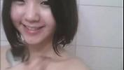 Download Video Bokep korean girl http colon sol sol period kik period sex mp4