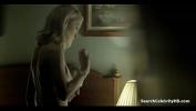 Bokep Hot Helen Kennedy Hunted S01E02 2012 gratis