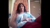 Bokep Hot Desi MOM 3gp