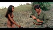 Link Bokep Laura Gemser Emanuelle And The Last Cannibals 1977 mp4