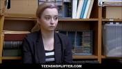 Bokep Online Young And Cute Virgin Girl Wearing Braces Fucks Officer For Not Calling Cops 3gp