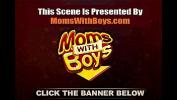 Download Film Bokep Blonde Angry Stepmom Fucks Lazy Stepson apos s Cock 2020