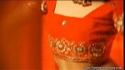 Bokep 2020 Indian Babe Gets Down gratis