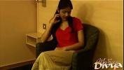 Nonton Bokep Desi Indian Teen Girls Hindi Dirty Talk Home Made HD Porn Video hot