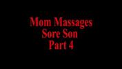 Link Bokep Mom Massages Sore Son Part 4 online