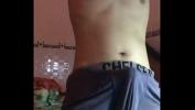 Download Video Bokep Gay new terbaik