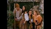 Bokep Mobile Susan Hale in The Virgins of Sherwood Forest 3gp