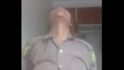 Video Bokep Terbaru Mzansi police having sex 3gp online