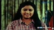 Vidio Bokep Tamil kathanaiyagi Bedroom la oolu vangum uncensored clip mp4