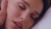 Film Bokep Natalie Portman Fucks 2020