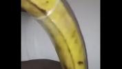 Bokep Online vagin contre banane elengi mp4