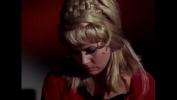 Bokep Terbaru Las hermosas mujeres de Star Trek lpar 1966 rpar Parte 02 3gp