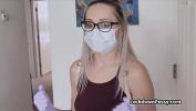 Bokep 2020 Pandemic sex with girlfriend in mask gratis