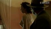 Bokep Hot Hayley Atwell in Restless Clip 2 terbaik