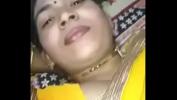 Bokep HD Desi bhabhi tits groped 3gp online