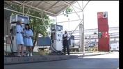 Download Film Bokep From the gas station with a full ass 3gp online
