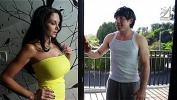 Nonton Video Bokep Mexican dance teacher fucks Ava Addams excl excl excl 3gp online