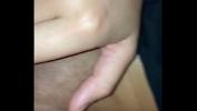 Nonton Bokep POV bbc mp4