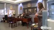 Bokep Video Rachel Roxxx Has Some Rough Office Sex hot