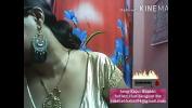 Nonton Bokep Hindi webcam by Indian slut aunty 2020