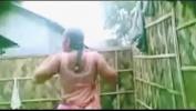 Nonton Video Bokep Indian Mallu bhabi show boobs and pussy part 1 online