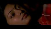 Bokep Online Leaked Sneha and danush sex scenes hot