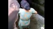Video Bokep Terbaru Desi girl bathing nude nice boobs captured by hidden cam 3gp
