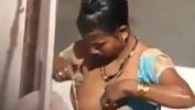 Bokep Full Indian Watched By A Voyeur Bathing Outside online