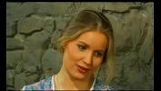Nonton Film Bokep Betty Andersson and Ildiko in an Anal Threesome mp4