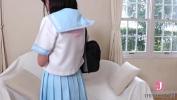 Bokep Hot セーラー服美女をお家に下着姿でリコーダーを披露してもらう！ lbrack FAGN 009 rsqb terbaru