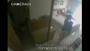 Bokep HD Brazilian Couple Caught Boning On CCTV Camera 3gp online