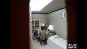 Download Video Bokep 関西某産婦人科に仕掛けられていた隠しカメラ映像が流出　20歳美乳女子大生アサミ 問診 terbaru