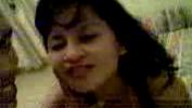 Nonton Video Bokep Memory with my hot malay girl 1 3gp online