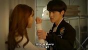 Bokep Korean Woman and Man In Room for Sex Joo Dayoung and Yeo One terbaik