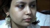 Video Bokep Terbaru shy desi teen fucked by boss terbaik